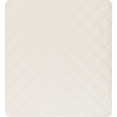 Yataş Yataş Superwashed Yün Çift Kişilik Yorgan - 250 — 5. ürün görseli