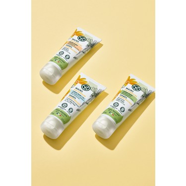 Yves Rocher Yves Rocher El ve Tırnak Bakım Kremi - Nemlendirici ve Besleyici-75 — 4. ürün görseli