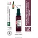 Yves Rocher Yves Rocher Kırılma Karşıtı Isı Koruyucu Bitkisel Keratin Arjinin Serum - Yıpranmış Saçlar / — 3. ürün görseli