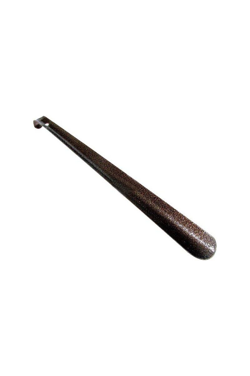YYB Ayakkabı Çekeceği 67 cm Kerata Metal Yapısı ile Dayanıklı ve Kullanışlı