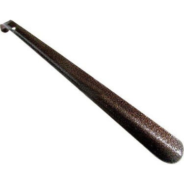 YYB YYB Ayakkabı Çekeceği 67 cm Kerata Metal Yapısı ile Dayanıklı ve fiyatı ve görseli
