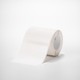 Zenvia Zenviaa Nıımbot T50 Etiket 50MM x 30MM (Tek Kolonda 1li) 900 Adet Beyaz (K3-K3W)(1923) — 3. ürün görseli