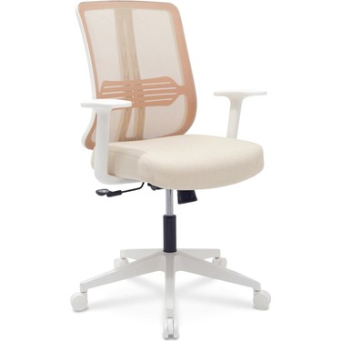Zeon Büro Ofis Sistemleri Zeon Büro Ofis Sistemleri // Comfort Latte Ofis Çalışma fiyatı ve görseli