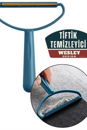 Wesley Tiftik Yün Pamuk Toplama Aparatı. Kişisel Ürünler ve Giyim.
