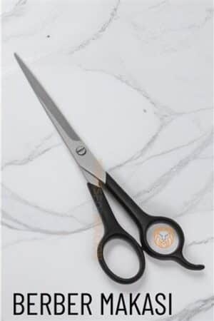 Berber Kuaför Kesim Bıyık Sakal Düzeltme 17 cm. Kuaför Berber ve Kuaför Malzemeleri.