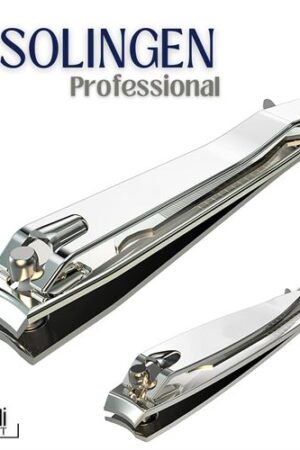Tırnak Makası Seti Solingen Professional. Oto-Hırdavat ve Oto ve Hırdavat Ürünleri.
