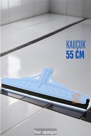 YerSil 55 Cm Magrum Design. Ev Ürünleri ve Ev Ürünleri.