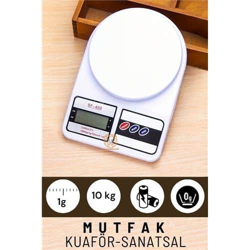Hassas Mutfak Terazisi Kuaför Terazisi 10 Kg. Mutfak Ürünleri ve Mutfak Ekipmanları. Hassas Mutfak Terazisi Kuaför Terazisi 10 Kg. Mutfak Ürünleri ve Mutfak Ekipmanları.