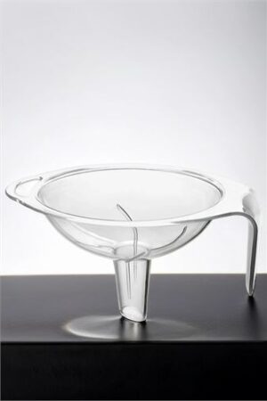 Mini Huni   Zinsmeister Design. Oto-Hırdavat ve Testereler.