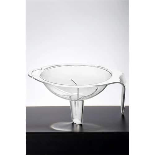 Mini Huni Zinsmeister Design. Oto-Hırdavat ve Testereler. Mini Huni Zinsmeister Design. Oto-Hırdavat ve Testereler.