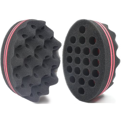 Kıvırcık Afro Saç Süngeri. Kişisel Ürünler ve Unısex Saç ve Sakal Bakımı. Kıvırcık Afro Saç Süngeri. Kişisel Ürünler ve Unısex Saç ve Sakal Bakımı.