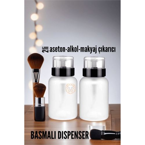 Aseton İçin Basmalı Dispenser Pignotti Design. Oto-Hırdavat ve Testereler. Aseton İçin Basmalı Dispenser Pignotti Design. Oto-Hırdavat ve Testereler.