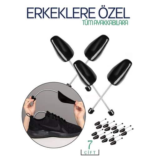 Ayakkabı Dolgu Kalıbı Erkek 39-46 7 ÇİFT S.Borelli Design. Oto-Hırdavat ve Testereler. Ayakkabı Dolgu Kalıbı Erkek 39-46 7 ÇİFT S.Borelli Design. Oto-Hırdavat ve Testereler.