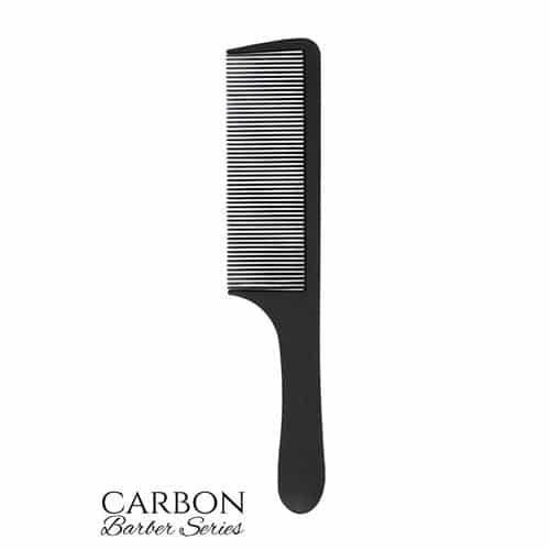 Berber Kuaför Saç Kesim Tarağı Karbon Nano Absolute Professional. Oto-Hırdavat ve Testereler. Berber Kuaför Saç Kesim Tarağı Karbon Nano Absolute Professional. Oto-Hırdavat ve Testereler.