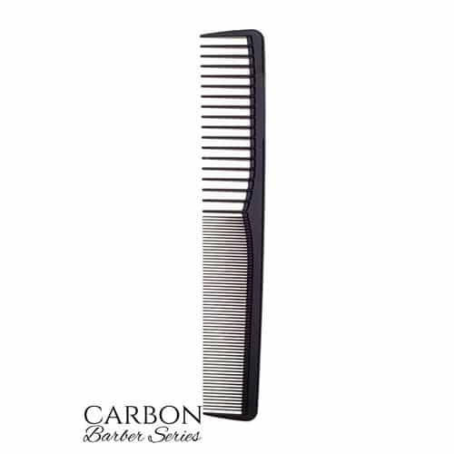 Berber Kuaför Saç Kesim Tarağı Karbon Nano Absolute Professional. Oto-Hırdavat ve Testereler. Berber Kuaför Saç Kesim Tarağı Karbon Nano Absolute Professional. Oto-Hırdavat ve Testereler.