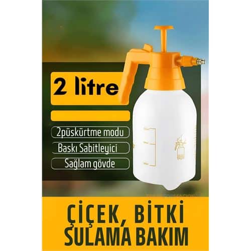 Çiçek Bitki Bakımı Basınçlı Püskürtme Pompası. Oto-Hırdavat ve Testereler. Çiçek Bitki Bakımı Basınçlı Püskürtme Pompası. Oto-Hırdavat ve Testereler.