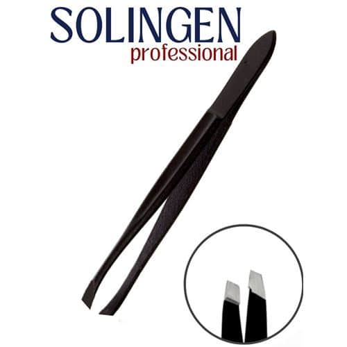 Cımbız Paslanmaz Çelik Solingen Professional. Oto-Hırdavat ve Testereler. Cımbız Paslanmaz Çelik Solingen Professional. Oto-Hırdavat ve Testereler.