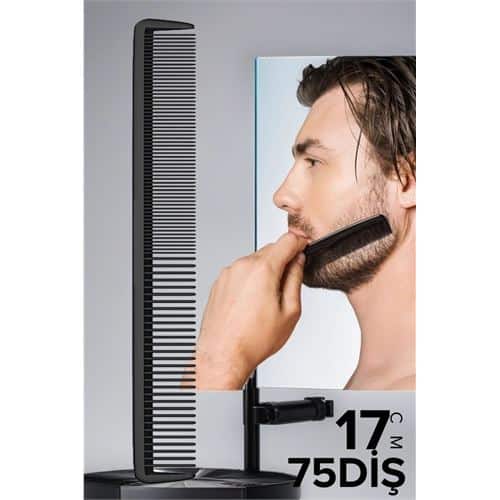 Elize İnce Uzun Sakal Bıyık Tarağı. Oto-Hırdavat ve Testereler. Elize İnce Uzun Sakal Bıyık Tarağı. Oto-Hırdavat ve Testereler.