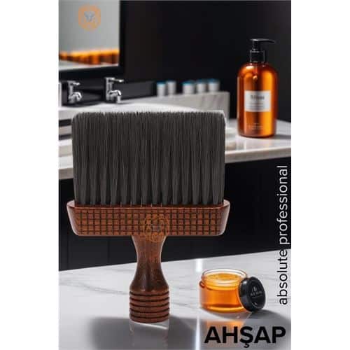 Fade Ense Saç Kıl Fırçası Ahşap. Oto-Hırdavat ve Testereler. Fade Ense Saç Kıl Fırçası Ahşap. Oto-Hırdavat ve Testereler.