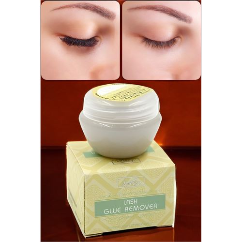 Funmix İpek Kirpik Sökücü Takma Kirpik Sökücü. Kişisel Ürünler ve Kaş Kirpik Uygulama. Funmix İpek Kirpik Sökücü Takma Kirpik Sökücü. Kişisel Ürünler ve Kaş Kirpik Uygulama.