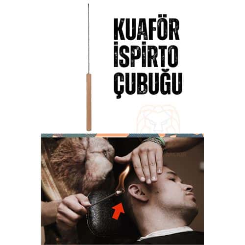 Geleneksel İspirto Yakma Çubuğu. Oto-Hırdavat ve Testereler. Geleneksel İspirto Yakma Çubuğu. Oto-Hırdavat ve Testereler.