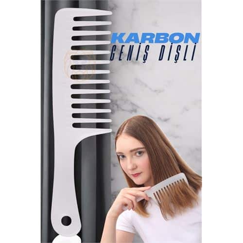 Geniş Dişli Masaj Etkili Saç Açma Tarağı. Oto-Hırdavat ve Testereler. Geniş Dişli Masaj Etkili Saç Açma Tarağı. Oto-Hırdavat ve Testereler.