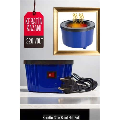 Granül Keratin Eritme Kazanı. Oto-Hırdavat ve Testereler. Granül Keratin Eritme Kazanı. Oto-Hırdavat ve Testereler.