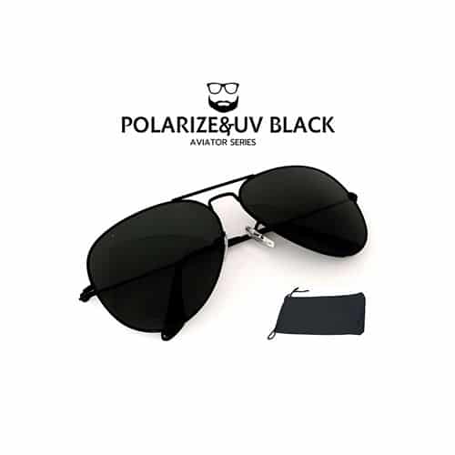 Güneş Gözlüğü Polarize UV Aviator Design. Kişisel Ürünler ve Güneş Gözlüğü ve Aksesuarlar. Güneş Gözlüğü Polarize UV Aviator Design. Kişisel Ürünler ve Güneş Gözlüğü ve Aksesuarlar.