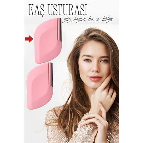 Kaş Usturası Boyun Yüz Hassas Bölge. Oto-Hırdavat ve Testereler. Kaş Usturası Boyun Yüz Hassas Bölge. Oto-Hırdavat ve Testereler.