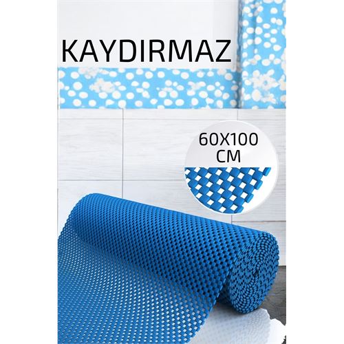 Kaydırmaz Rulo Mat Halı Çekmece Sofra Dolap Kaydırmazı 60x100cm. Oto-Hırdavat ve Testereler. Kaydırmaz Rulo Mat Halı Çekmece Sofra Dolap Kaydırmazı 60x100cm. Oto-Hırdavat ve Testereler.