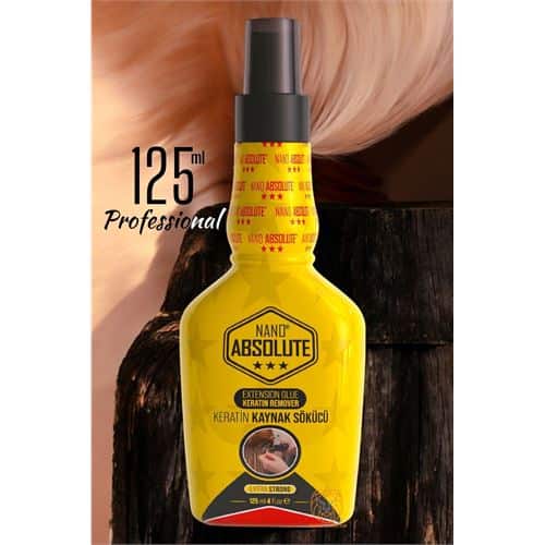 Keratin Kaynak Sökücü Absolute Professional. Oto-Hırdavat ve Testereler. Keratin Kaynak Sökücü Absolute Professional. Oto-Hırdavat ve Testereler.