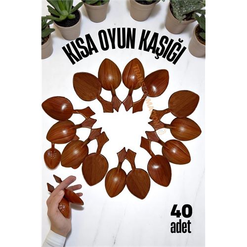 Kısa Oyun Kaşığı Halk Oyunu Kaşığı - Kına Kaşığı Kısa Saplı Zeybek Oyun Kaşığı 40 ADET. Oto-Hırdavat ve Testereler. Kısa Oyun Kaşığı Halk Oyunu Kaşığı - Kına Kaşığı Kısa Saplı Zeybek Oyun Kaşığı 40 ADET. Oto-Hırdavat ve Testereler.