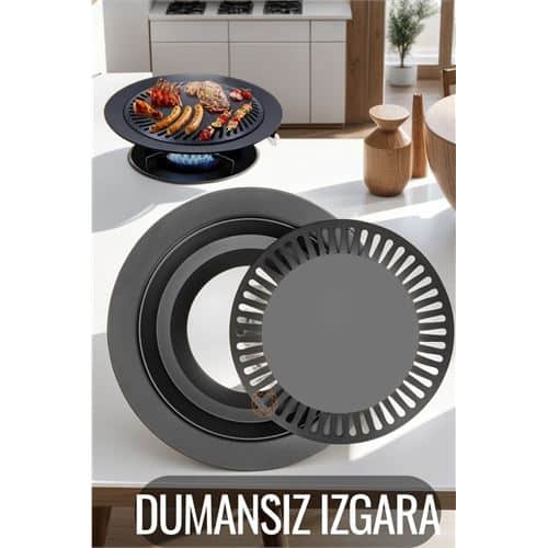 Kokusuz Dumansız Izgara Su Hazneli Ocak Üstü Grill. Oto-Hırdavat ve Testereler. Kokusuz Dumansız Izgara Su Hazneli Ocak Üstü Grill. Oto-Hırdavat ve Testereler.
