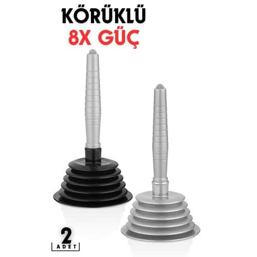 Körüklü Lavabo Açıcı Pompa 2 ADET ProGrade Design. Oto-Hırdavat ve Testereler. Körüklü Lavabo Açıcı Pompa 2 ADET ProGrade Design. Oto-Hırdavat ve Testereler.