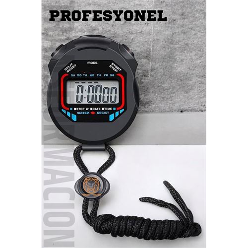 Kronometre Antrenör Dijital Kronometre. Oto-Hırdavat ve Testereler. Kronometre Antrenör Dijital Kronometre. Oto-Hırdavat ve Testereler.