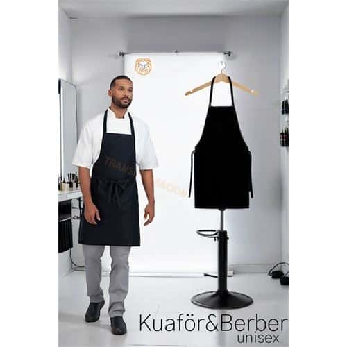 Kuaför Salon Önlüğü Unisex. Kuaför Berber ve Penuar ve Yelek. Kuaför Salon Önlüğü Unisex. Kuaför Berber ve Penuar ve Yelek.