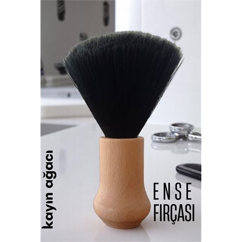Berber Ense Fırçası Saç Temizleme Fırçası - Berber Temizlik Fırçası- Kuaför Berber Malzemesi. Oto-Hırdavat ve Testereler. Berber Ense Fırçası Saç Temizleme Fırçası - Berber Temizlik Fırçası- Kuaför Berber Malzemesi. Oto-Hırdavat ve Testereler.
