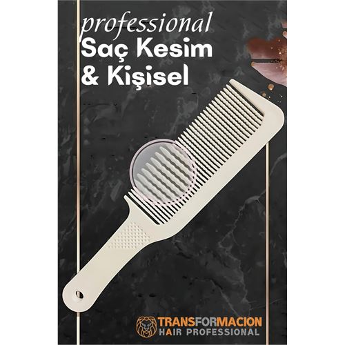 Berber Kuaför Saç Kesim Tarağı Profesyonel. Kişisel Ürünler ve Erkek Ve Bayan Tarakları. Berber Kuaför Saç Kesim Tarağı Profesyonel. Kişisel Ürünler ve Erkek Ve Bayan Tarakları.