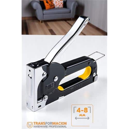 El Çakma Zımba Makinesi - Mobilya Zımba Tabancası. Oto-Hırdavat ve İşyeri Ofis Ürünleri. El Çakma Zımba Makinesi - Mobilya Zımba Tabancası. Oto-Hırdavat ve İşyeri Ofis Ürünleri.