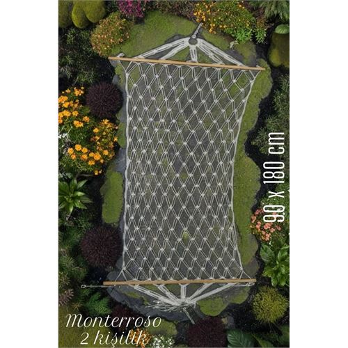 Hamak Monterroso Design 90x180 cm. Oto-Hırdavat ve Testereler. Hamak Monterroso Design 90x180 cm. Oto-Hırdavat ve Testereler.