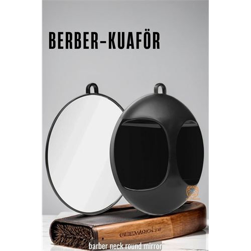Kuaför Berber Ense Aynası Absolue Professional. Oto-Hırdavat ve Testereler. Kuaför Berber Ense Aynası Absolue Professional. Oto-Hırdavat ve Testereler.