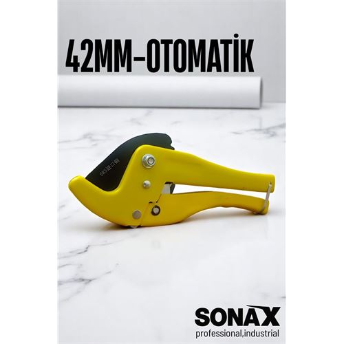 Otomatik PVC Boru Kesici SK5 Boru Kesme Makası 42 mm. Oto-Hırdavat ve İşyeri Ofis Ürünleri. Otomatik PVC Boru Kesici SK5 Boru Kesme Makası 42 mm. Oto-Hırdavat ve İşyeri Ofis Ürünleri.