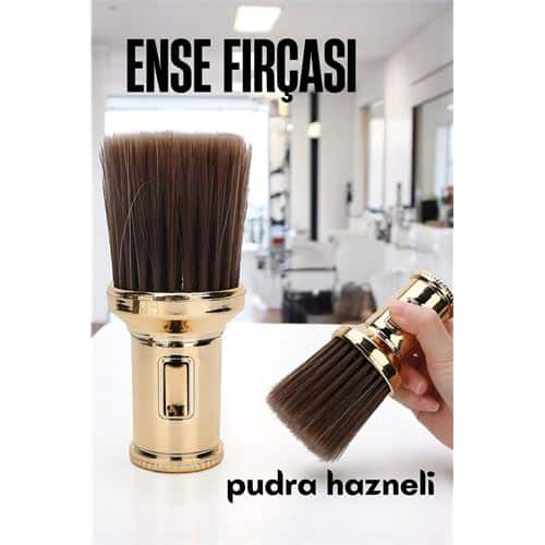 Pudra Hazneli Ense Fırçası Saç Temizleme Fırçası - Berber Temizlik Fırçası- Kuaför Berber Malzemesi. Oto-Hırdavat ve Testereler. Pudra Hazneli Ense Fırçası Saç Temizleme Fırçası - Berber Temizlik Fırçası- Kuaför Berber Malzemesi. Oto-Hırdavat ve Testereler.