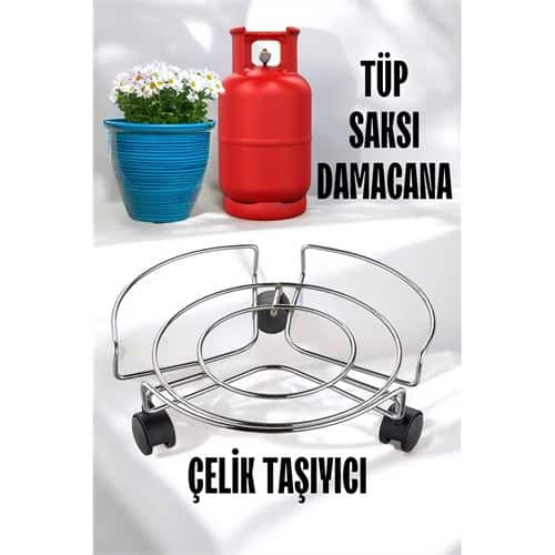 Saksı Tüp Damacana Altlığı Tekerlekli Taşıyıcı. Oto-Hırdavat ve Testereler. Saksı Tüp Damacana Altlığı Tekerlekli Taşıyıcı. Oto-Hırdavat ve Testereler.