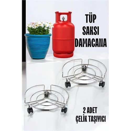 Saksı Tüp Damacana Altlığı Tekerlekli Taşıyıcı 2 ADET. Oto-Hırdavat ve Testereler. Saksı Tüp Damacana Altlığı Tekerlekli Taşıyıcı 2 ADET. Oto-Hırdavat ve Testereler.
