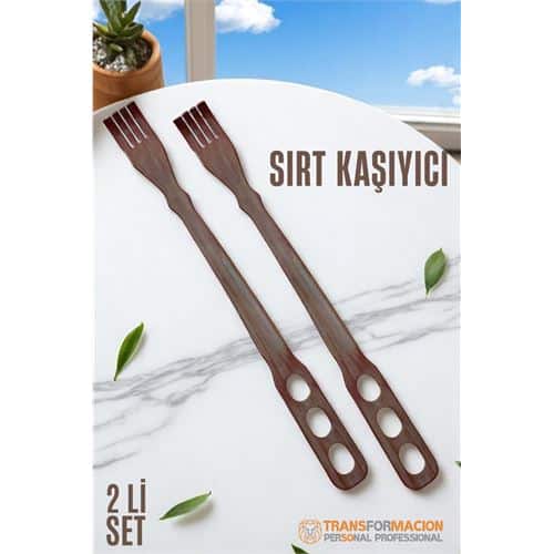 Sırt Kaşıma Aparatı - Plastik Sırt Kaşıyıcı 2 li set. Kişisel Ürünler ve Sağlık. Sırt Kaşıma Aparatı - Plastik Sırt Kaşıyıcı 2 li set. Kişisel Ürünler ve Sağlık.