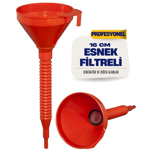 Süzgeçli Yakıt Boşaltma Hunisi. Oto-Hırdavat ve Testereler. Süzgeçli Yakıt Boşaltma Hunisi. Oto-Hırdavat ve Testereler.