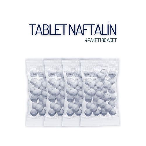 Tablet Naftalin Güve Topu Naftalin 80 Adet . Oto-Hırdavat ve Testereler. Tablet Naftalin Güve Topu Naftalin 80 Adet . Oto-Hırdavat ve Testereler.
