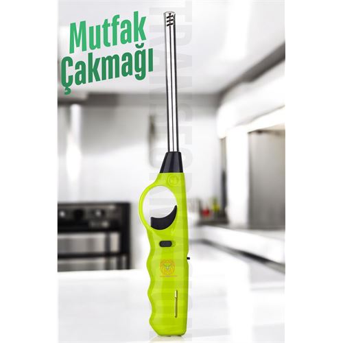 Mutfak Çakmağı Barbekü Mangal Mum Çakmağı. Oto-Hırdavat ve Testereler. Mutfak Çakmağı Barbekü Mangal Mum Çakmağı. Oto-Hırdavat ve Testereler.