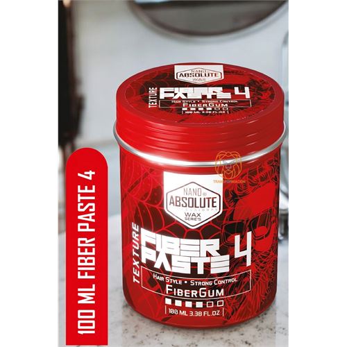 Nano Saç Sert Wax Örümcek Spider Wax Absolute Professional. Kişisel Ürünler ve Unısex Saç ve Sakal Bakımı. Nano Saç Sert Wax Örümcek Spider Wax Absolute Professional. Kişisel Ürünler ve Unısex Saç ve Sakal Bakımı.